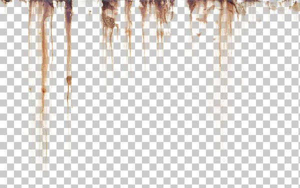 Текстура ржавчины для фотошопа