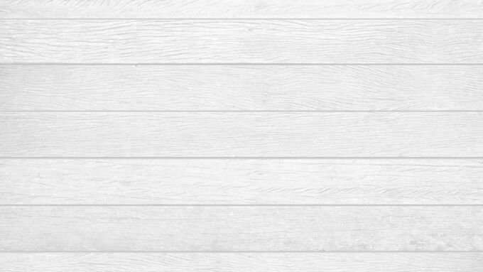 Белое дерево