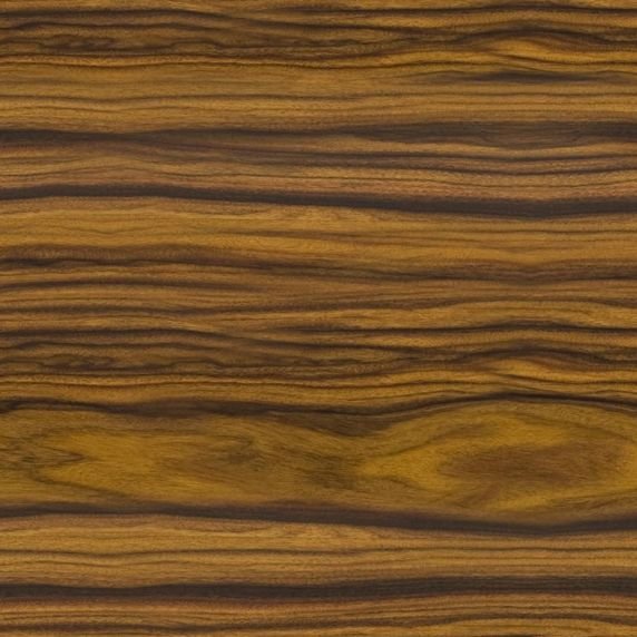 Палисандр Сантос шпон Вудсток