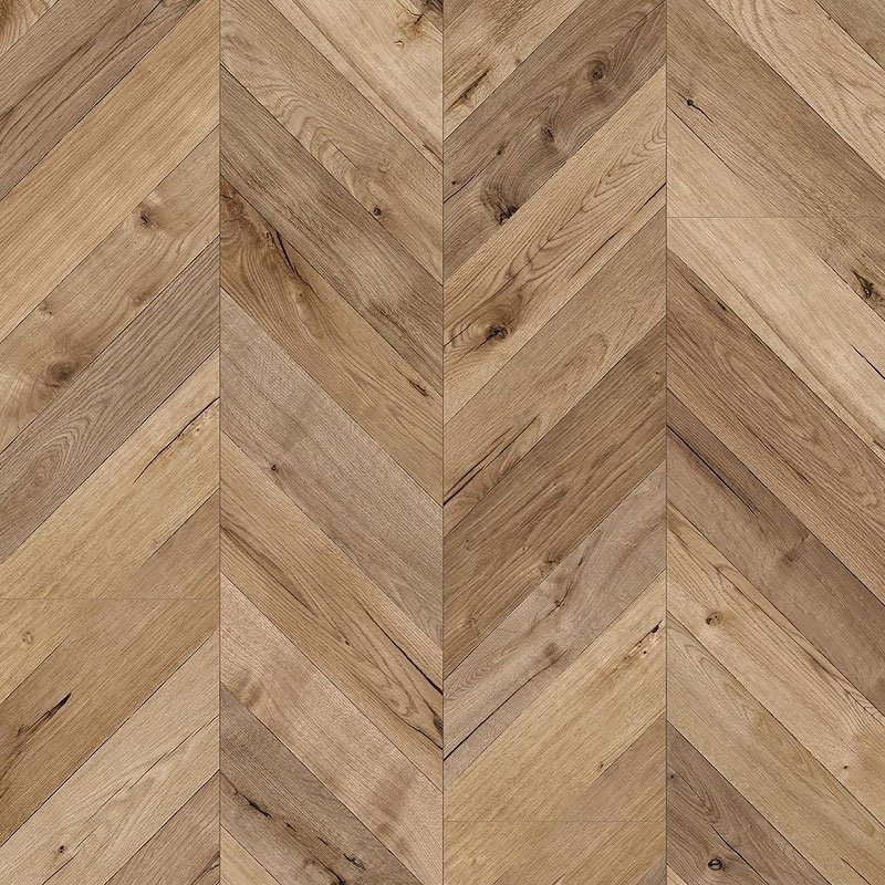 Kaindl ламинат k4379 rh