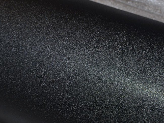 черный перламутр