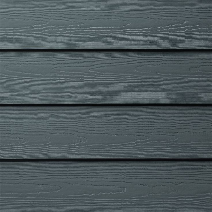 Сайдинг Кедрал c31