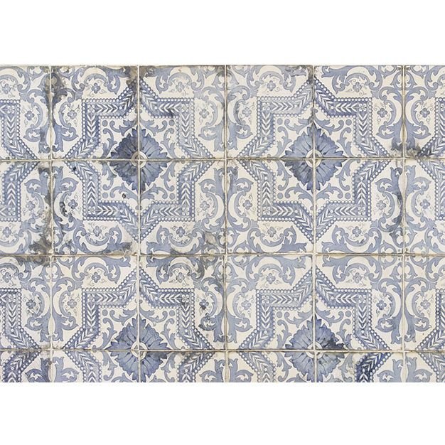 Плитка текстура