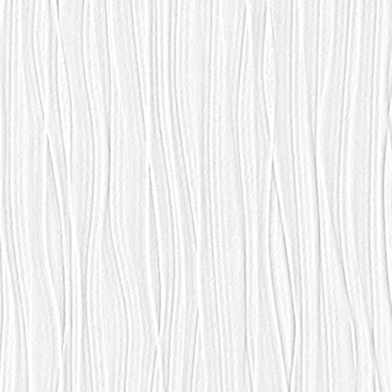 Цвет белое дерево