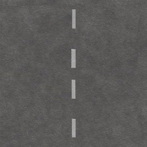 Асфальт текстура