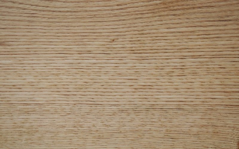 Шпон дуба 13009