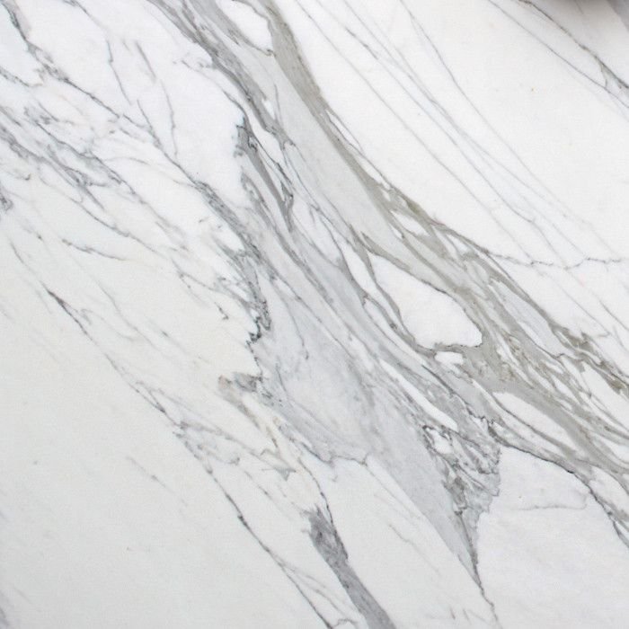 Калакатта Блэк мрамор