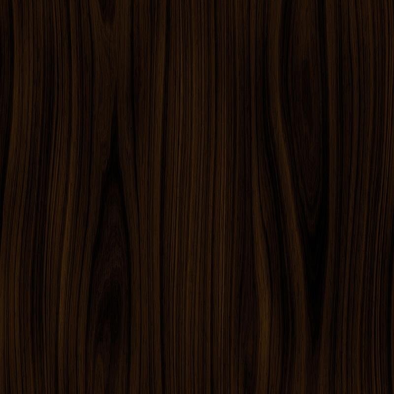 Шпон палисандр 372s