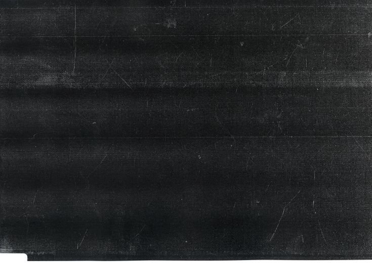 Эффект пленки