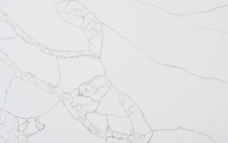 Avant 7500 Калакатта