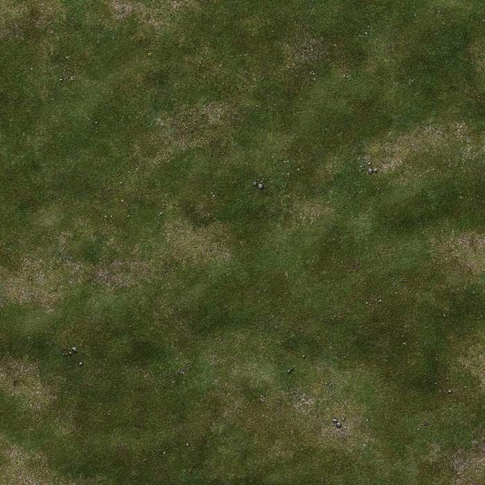 Текстура земли