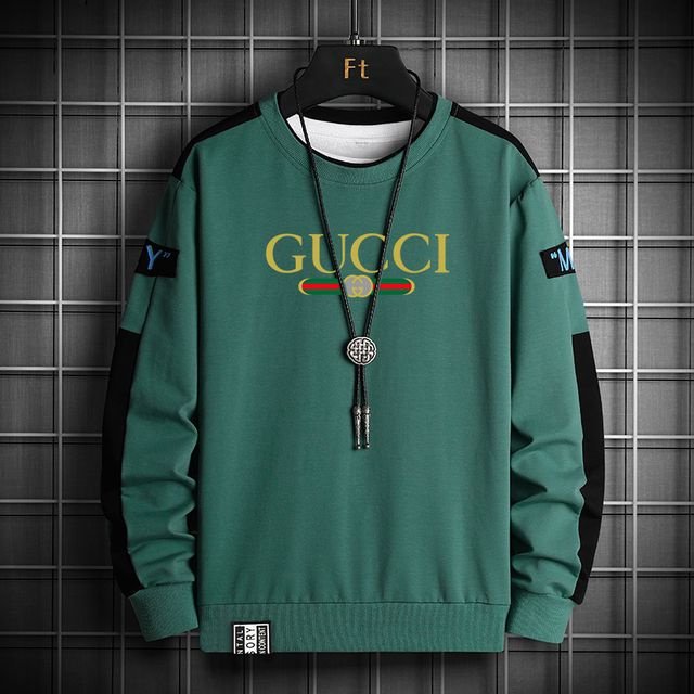 кофты гуччи