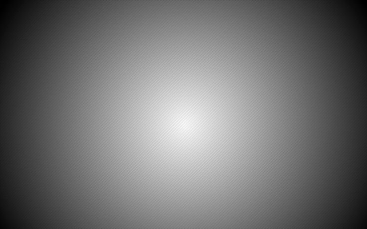 Серый градиент