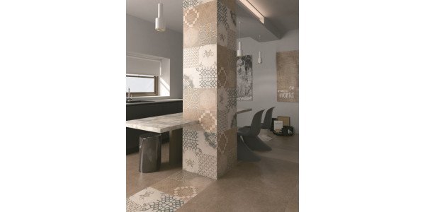 Плитка Королевская дорога Kerama Marazzi