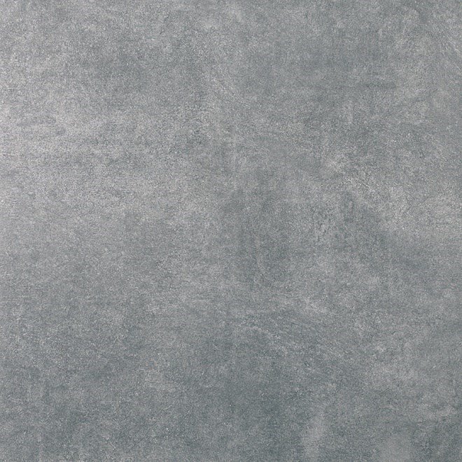 королевская дорога kerama marazzi