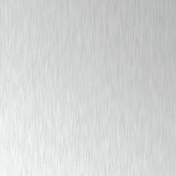 ЛДСП Кроношпан алюминий 0881