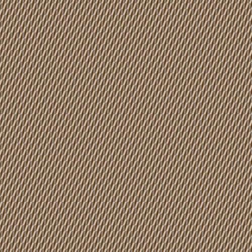 Карбон текстура