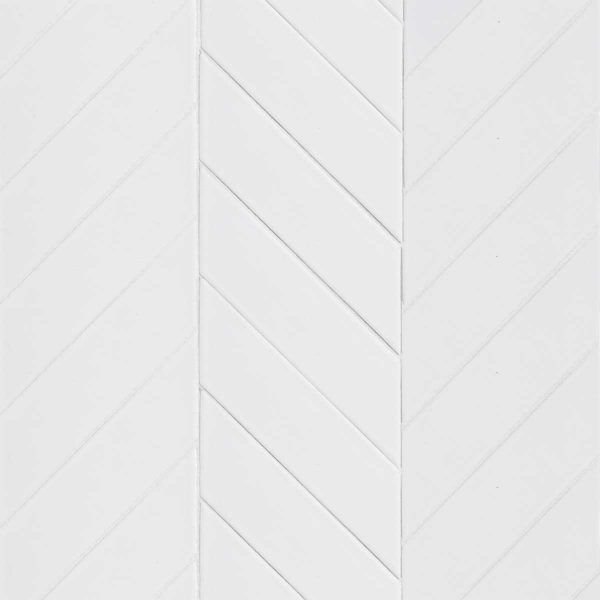 Артисан плитка серая елочка