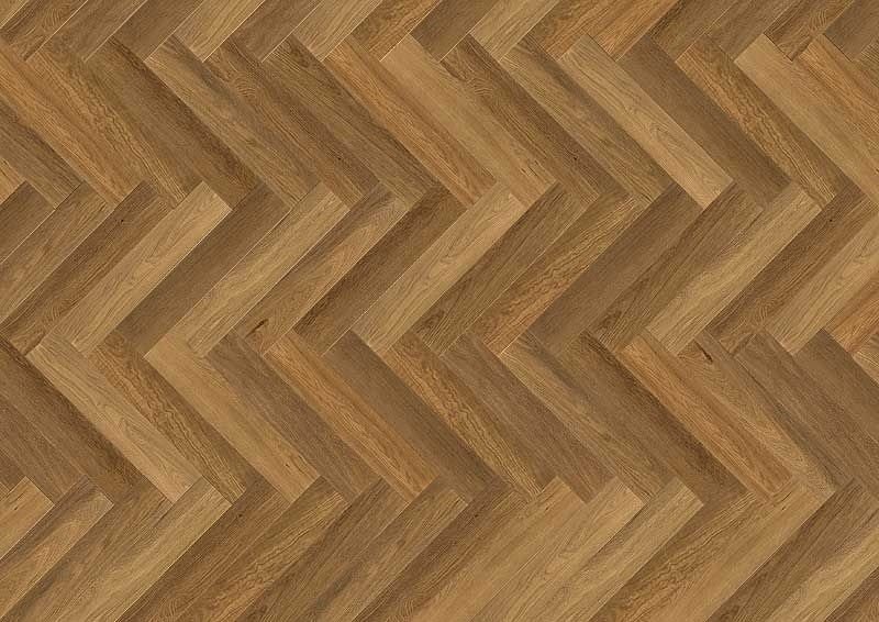 3ds Max паркет