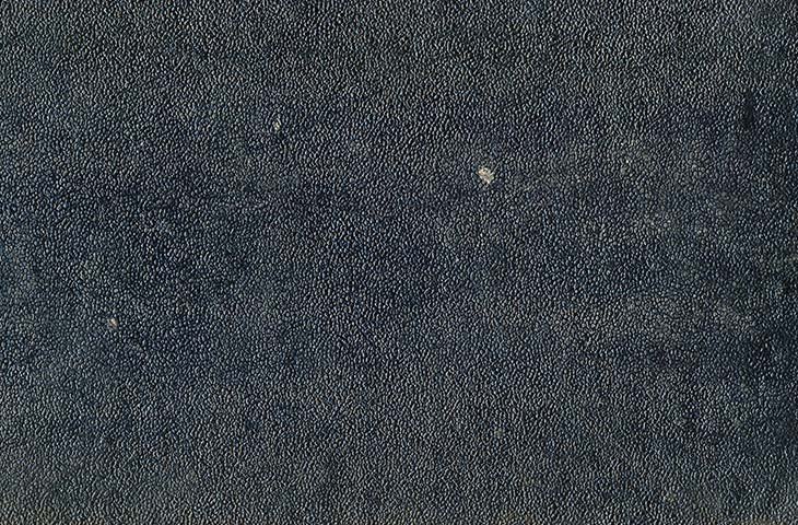 Журнальная текстура для фотошопа