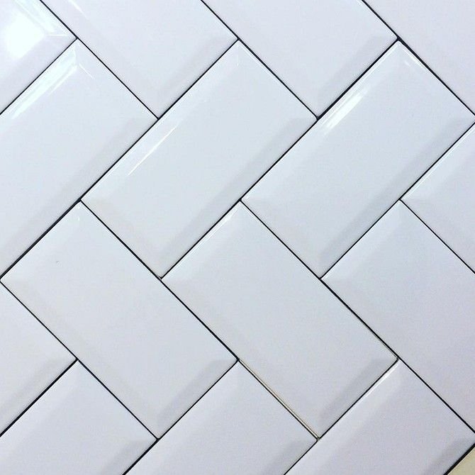 Брусчатка кабанчик