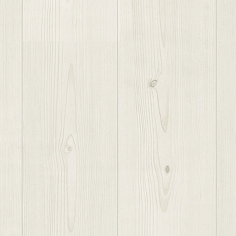 Ламинат CPE 3479 дуб Жемчужина