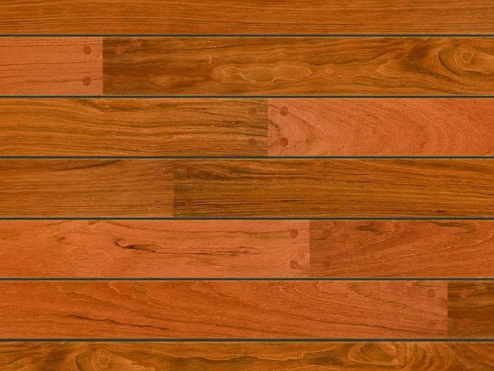 Браун Вуд (Brown Wood)