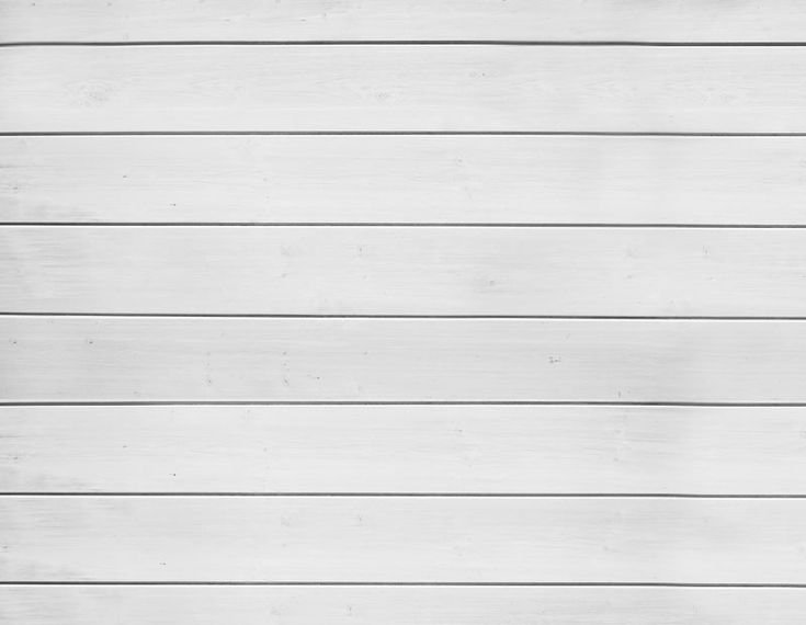 Белое дерево текстура