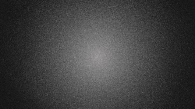 Черный градиент