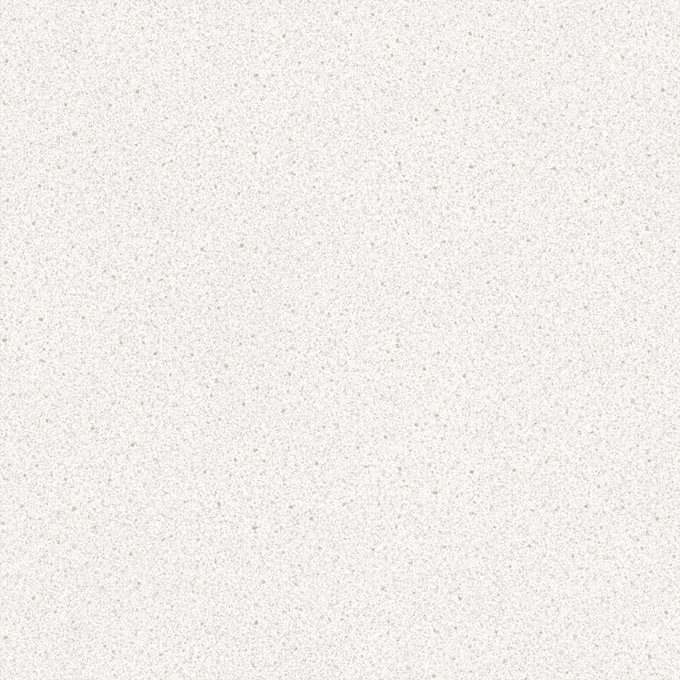 Caesarstone кварцевый агломерат