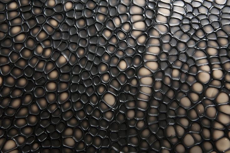 Латекс текстура