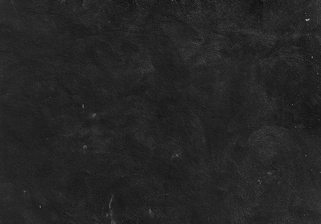 Штукатурка антрацит бесшовная