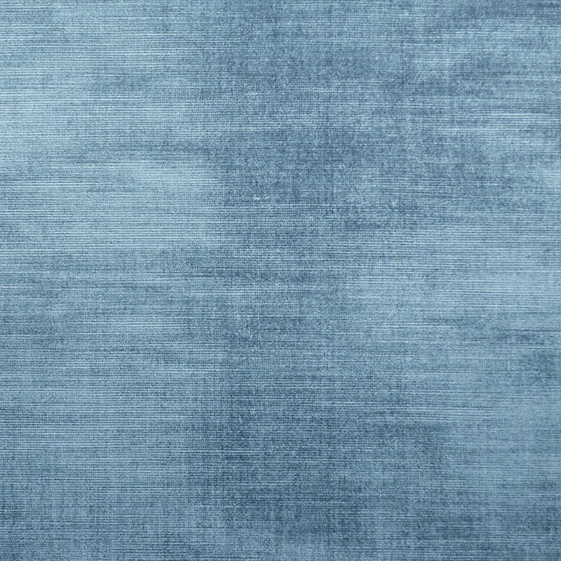 Текстура ткани