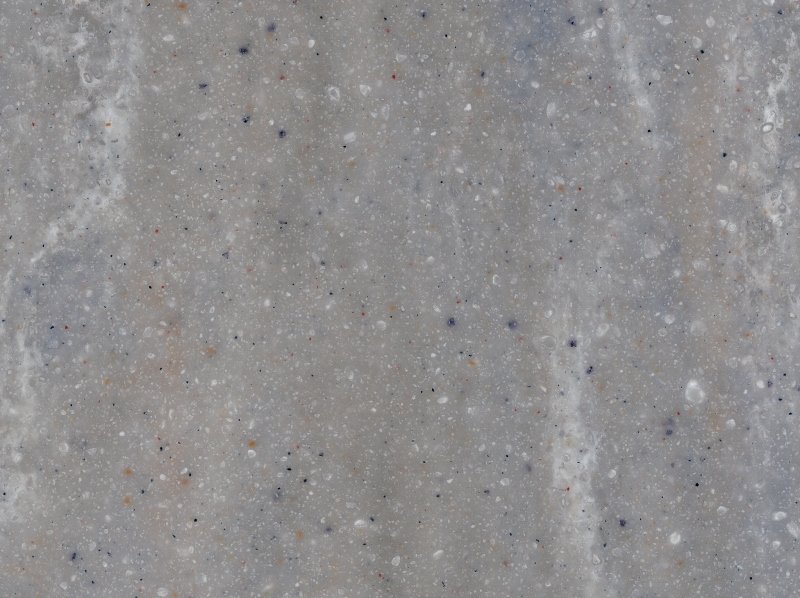 Столешница серый камень 3051