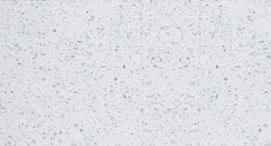 Диамант столешница Скиф