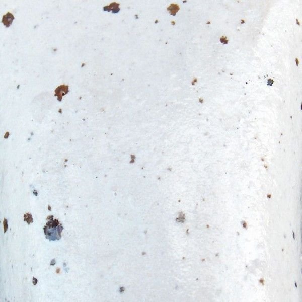 глазури керамической