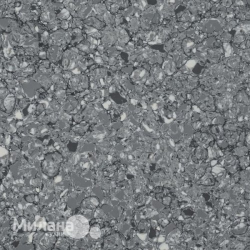 1260 Нанси avant Quartz