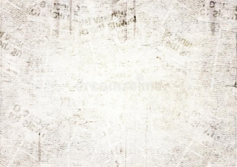 Текстурная бумага