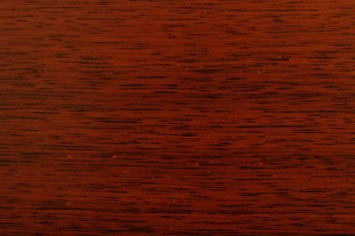 Мербау древесина