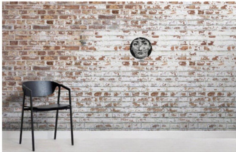 Олд БРИК кирпич