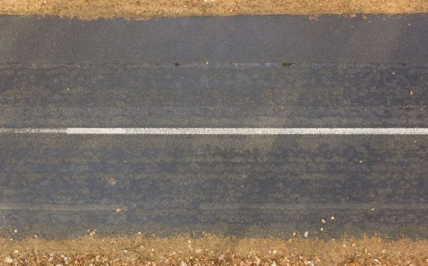 Асфальт текстура