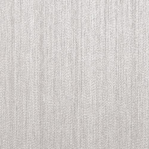 Белые нитки текстура