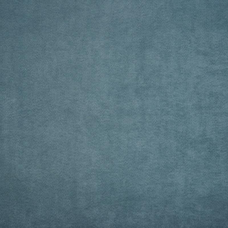 Grace 104 Плейн