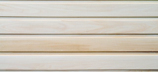 Вагонка липа сорт Экстра