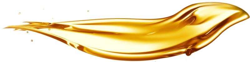 Машинное масло