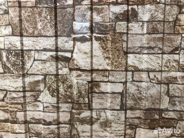 Профнастил с8 дикий камень