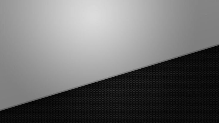 Черные обои