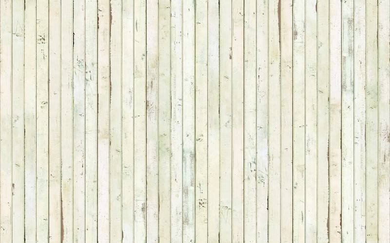 Светлое дерево текстура