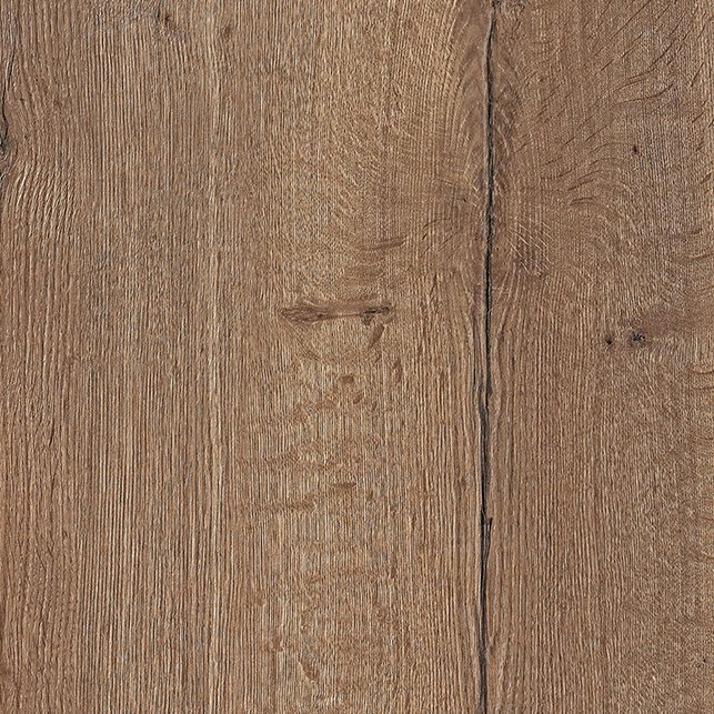 Дуб Веллингтон 370 SWN