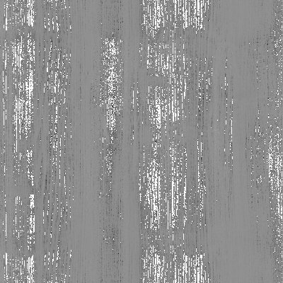 Столешница Эггер древесина белая